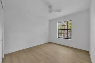 5330 N Lake Burkett Ln, Winter Park, FL 32792 - Photo 28