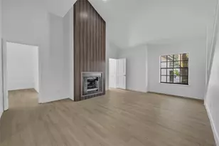 5330 N Lake Burkett Ln, Winter Park, FL 32792 - Photo 18