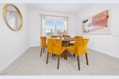 6880 SW 87th Street, Ocala, FL 34476 - Photo 14