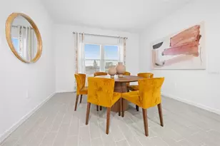 6880 SW 87th St, Ocala, FL 34476 - Photo 14