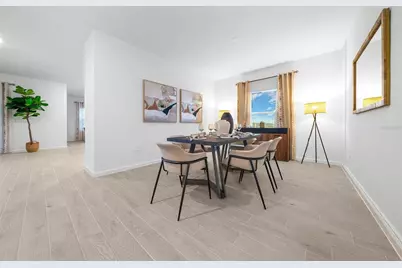 6880 SW 87th Street, Ocala, FL 34476 - Photo 34