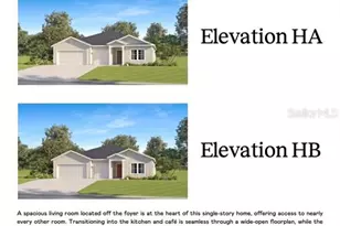 6880 SW 87th St, Ocala, FL 34476 - Photo 2