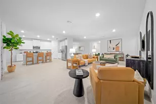 6880 SW 87th St, Ocala, FL 34476 - Photo 22