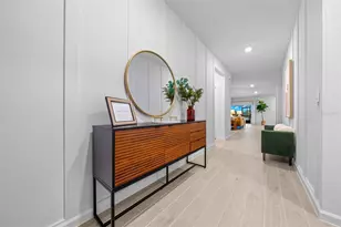 6880 SW 87th St, Ocala, FL 34476 - Photo 16