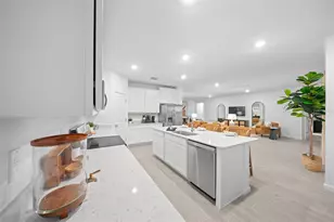 6880 SW 87th St, Ocala, FL 34476 - Photo 18