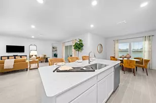 6880 SW 87th St, Ocala, FL 34476 - Photo 20