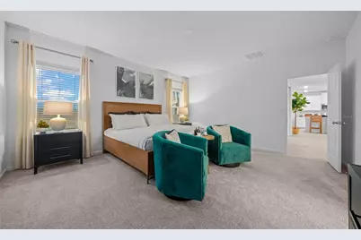 6880 SW 87th Street, Ocala, FL 34476 - Photo 26