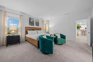 6880 SW 87th St, Ocala, FL 34476 - Photo 26