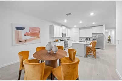 6880 SW 87th Street, Ocala, FL 34476 - Photo 36