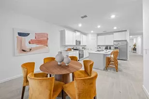 6880 SW 87th St, Ocala, FL 34476 - Photo 36