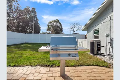 101 Nicole Lane, Longwood, FL 32750 - Photo 44