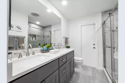 101 Nicole Lane, Longwood, FL 32750 - Photo 28