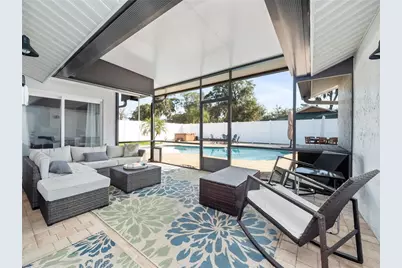 101 Nicole Lane, Longwood, FL 32750 - Photo 34