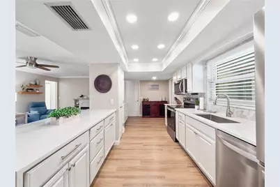 101 Nicole Lane, Longwood, FL 32750 - Photo 12