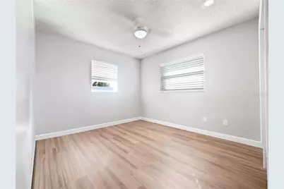 101 Nicole Lane, Longwood, FL 32750 - Photo 30