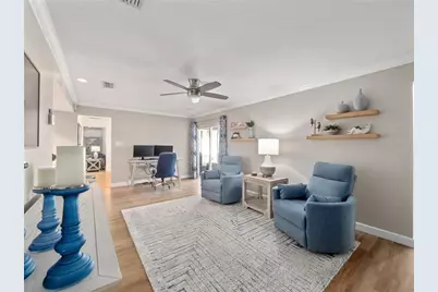 101 Nicole Lane, Longwood, FL 32750 - Photo 20