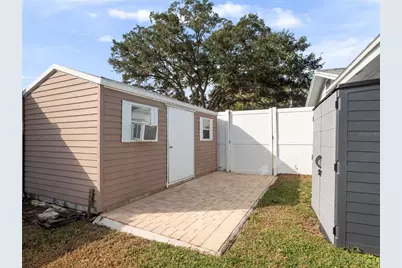 101 Nicole Lane, Longwood, FL 32750 - Photo 46