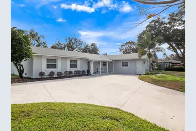 101 Nicole Lane, Longwood, FL 32750 - Photo 4