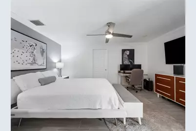 101 Nicole Lane, Longwood, FL 32750 - Photo 22