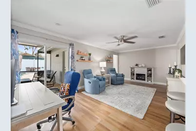 101 Nicole Lane, Longwood, FL 32750 - Photo 16