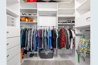 101 Nicole Lane, Longwood, FL 32750 - Photo 24