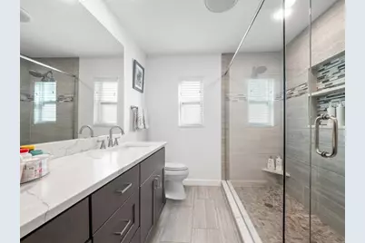 101 Nicole Lane, Longwood, FL 32750 - Photo 26