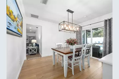 101 Nicole Lane, Longwood, FL 32750 - Photo 8