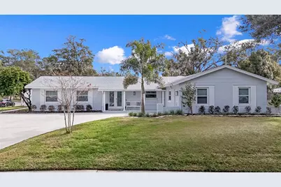 101 Nicole Lane, Longwood, FL 32750 - Photo 2