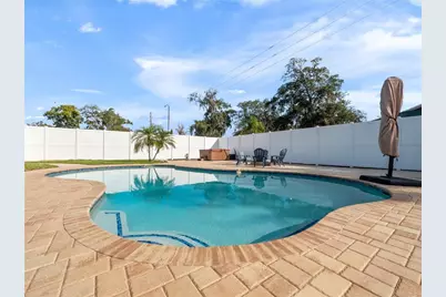 101 Nicole Lane, Longwood, FL 32750 - Photo 36