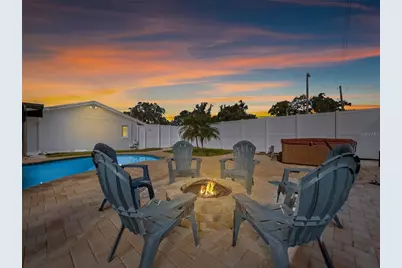 101 Nicole Lane, Longwood, FL 32750 - Photo 40