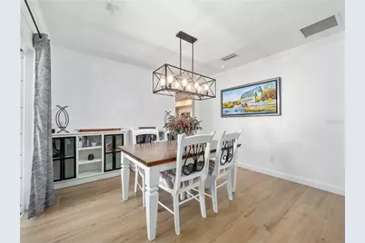 101 Nicole Lane, Longwood, FL 32750 - Photo 10