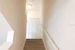 219 Weymouth Dr, Davenport, FL 33897 - Photo 8