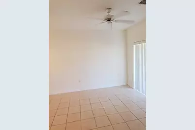 219 Weymouth Drive, Davenport, FL 33897 - Photo 6
