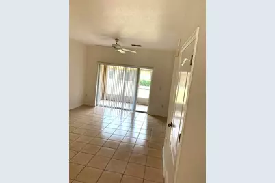 219 Weymouth Drive, Davenport, FL 33897 - Photo 4