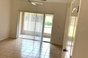 219 Weymouth Dr, Davenport, FL 33897 - Photo 4