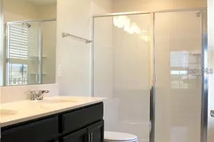 11007 Bookmark Ln, Winter Garden, FL 34787 - Photo 8