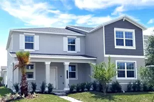 11007 Bookmark Ln, Winter Garden, FL 34787 - Photo 1