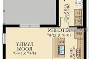 11007 Bookmark Ln, Winter Garden, FL 34787 - Photo 16