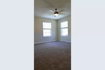 11007 Bookmark Lane, Winter Garden, FL 34787 - Photo 12