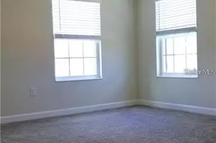 11007 Bookmark Ln, Winter Garden, FL 34787 - Photo 12