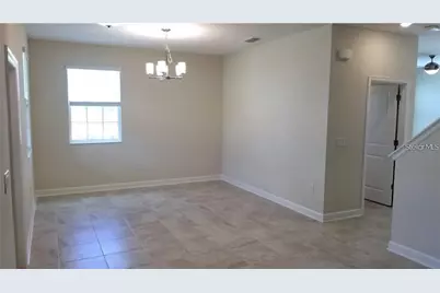 11007 Bookmark Lane, Winter Garden, FL 34787 - Photo 6