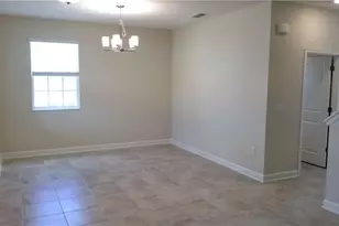 11007 Bookmark Ln, Winter Garden, FL 34787 - Photo 6