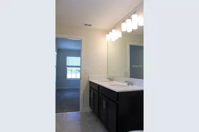 11007 Bookmark Lane, Winter Garden, FL 34787 - Photo 10