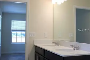 11007 Bookmark Ln, Winter Garden, FL 34787 - Photo 10