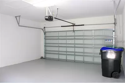 11007 Bookmark Lane, Winter Garden, FL 34787 - Photo 14