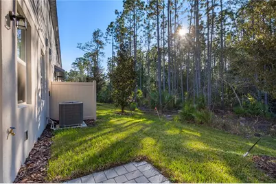 1122 Bradford Park Drive, Ormond Beach, FL 32174 - Photo 24