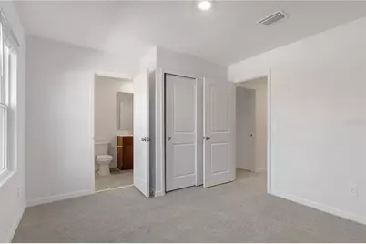 1122 Bradford Park Drive, Ormond Beach, FL 32174 - Photo 22