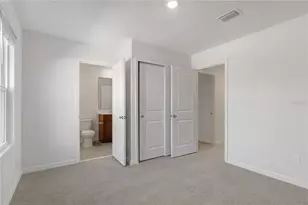 1122 Bradford Pk Dr, Ormond Beach, FL 32174 - Photo 22