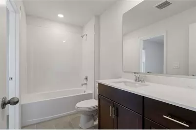 1122 Bradford Park Drive, Ormond Beach, FL 32174 - Photo 20