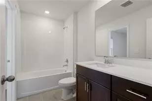 1122 Bradford Pk Dr, Ormond Beach, FL 32174 - Photo 20